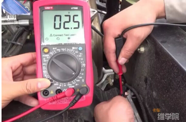 田中卡車維修工具 田中卡車維修工具