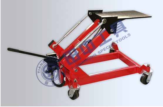 低位運(yùn)送器 低位運(yùn)送器