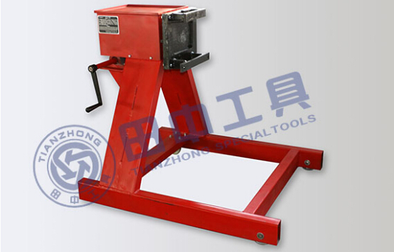 濰柴發(fā)動(dòng)機(jī)翻轉(zhuǎn)架 濰柴發(fā)動(dòng)機(jī)翻轉(zhuǎn)架