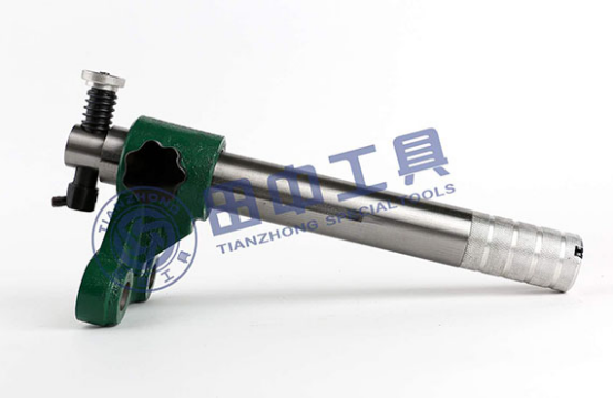 田中剎車蹄片就車光磨機 田中剎車蹄片就車光磨機