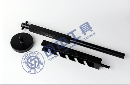 發(fā)動(dòng)機(jī)缸套壓入工具 發(fā)動(dòng)機(jī)缸套壓入工具