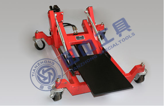 山東田中低位運(yùn)送器產(chǎn)品圖 山東田中低位運(yùn)送器產(chǎn)品圖