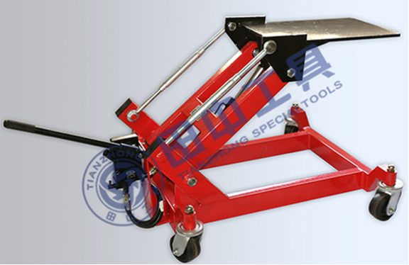 法士特低位運(yùn)送器 法士特低位運(yùn)送器