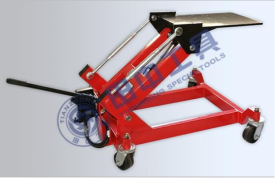 可調(diào)試低位運送器 可調(diào)試低位運送器