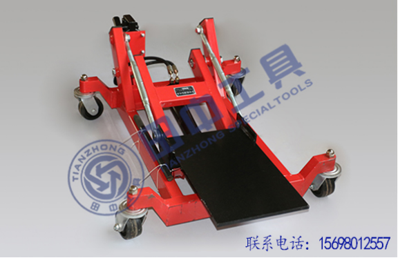 法士特變速箱托架 法士特變速箱托架