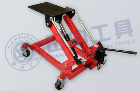 三噸變速箱液壓拖車產(chǎn)品圖片 三噸變速箱液壓拖車產(chǎn)品圖片