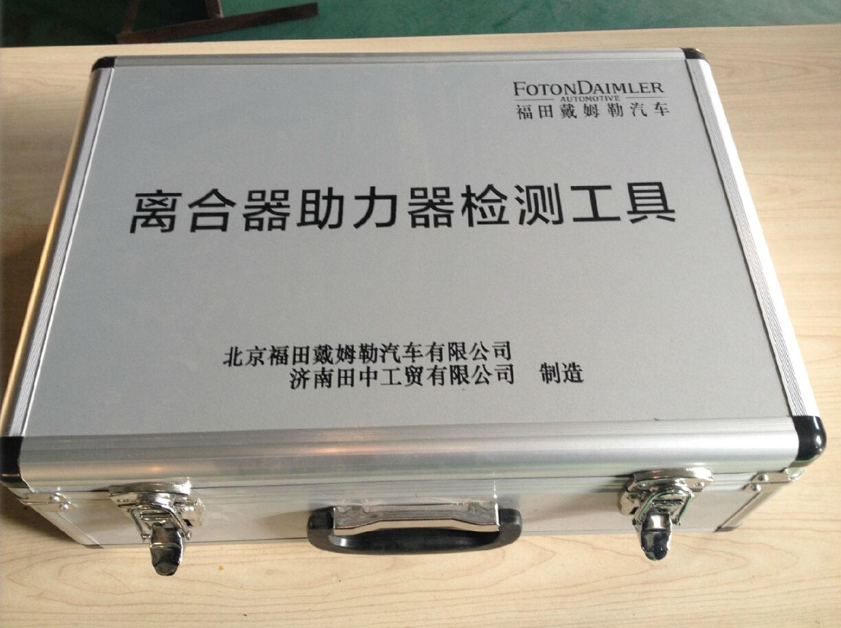 QQ截圖20180602111656.jpg QQ截圖20180602111656.jpg