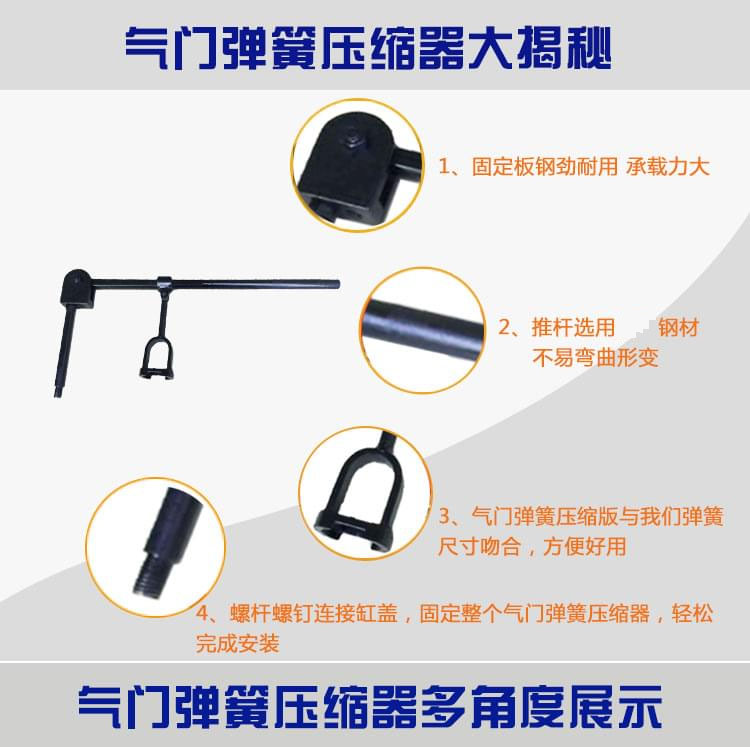 8443fd26defc67de841b0dd8c2b3f0c.jpg 8443fd26defc67de841b0dd8c2b3f0c.jpg