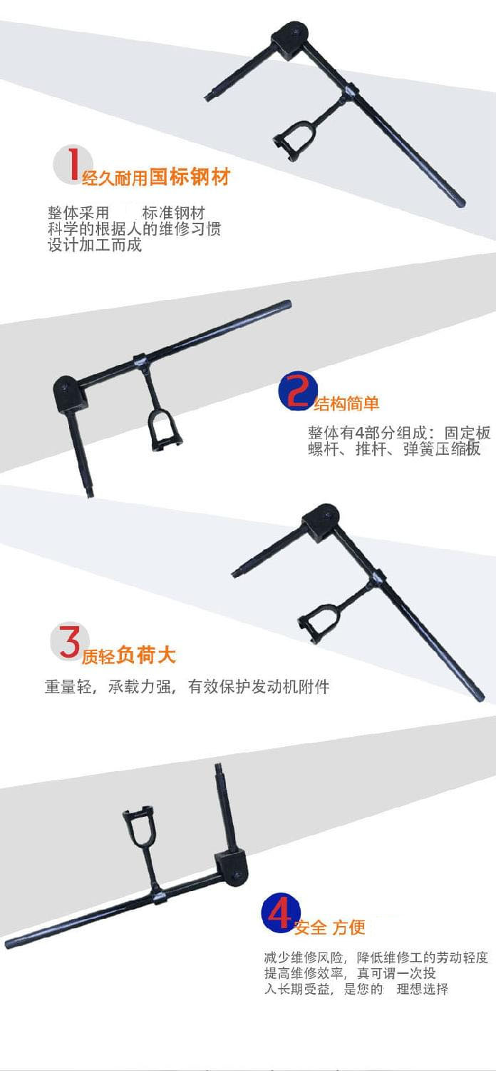 fd7430b6713cf108d8d324e9924ad41.jpg fd7430b6713cf108d8d324e9924ad41.jpg