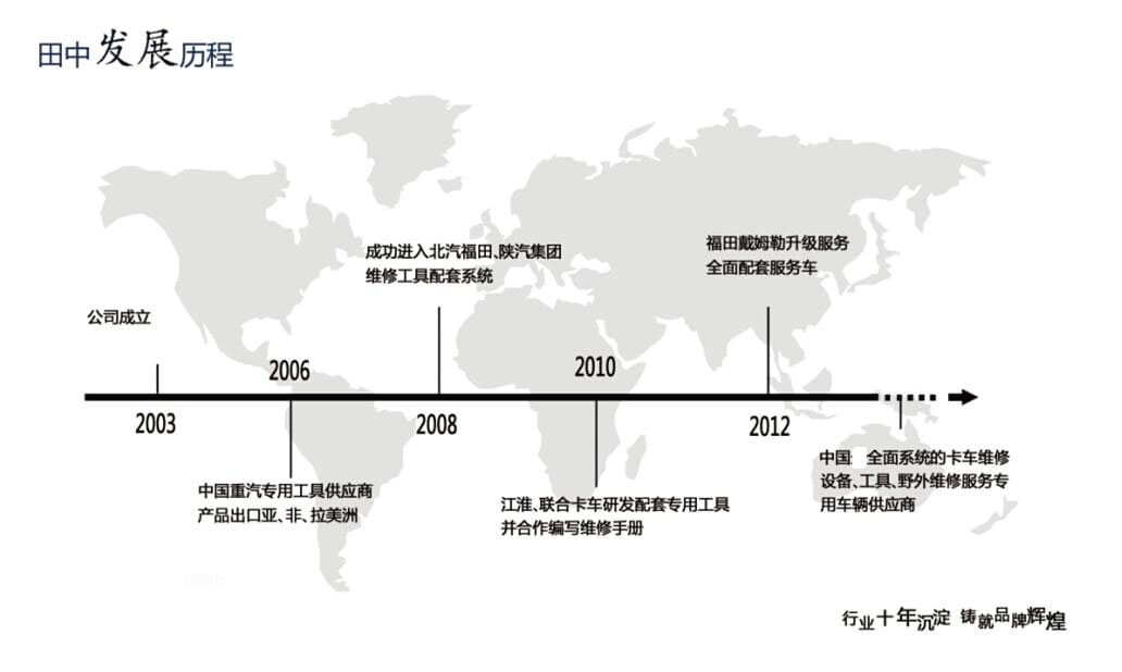 5961ddbde37f60a644dcd986a46d4c7.jpg 5961ddbde37f60a644dcd986a46d4c7.jpg