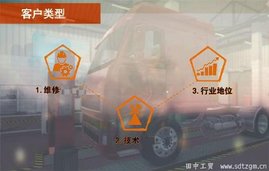 85e65928ee550d3a40124f3925d7b9b.jpg 85e65928ee550d3a40124f3925d7b9b.jpg