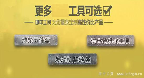 a3a091808903c0e357bf87b4ae2f481.jpg a3a091808903c0e357bf87b4ae2f481.jpg