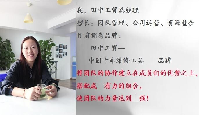 SG56$@FJRGCSXG@O5MPSI7O.jpg SG56$@FJRGCSXG@O5MPSI7O.jpg