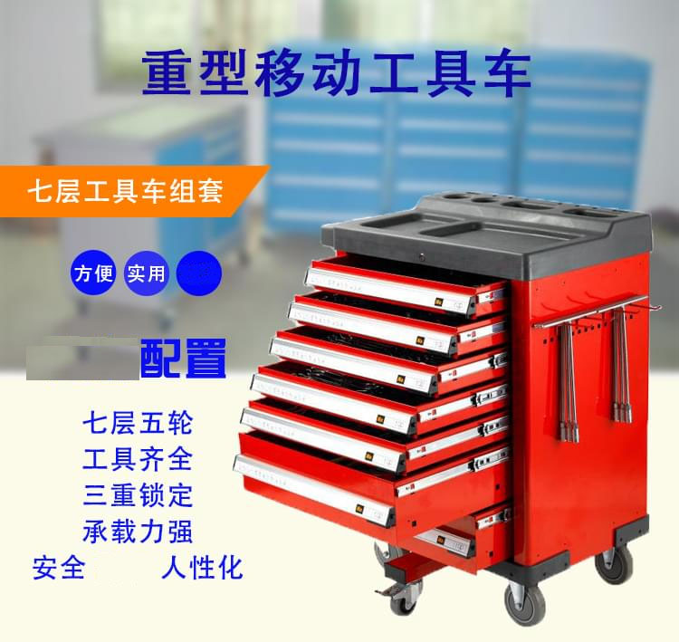 c586400fbfe6914e4e812a2a7c09307.jpg c586400fbfe6914e4e812a2a7c09307.jpg