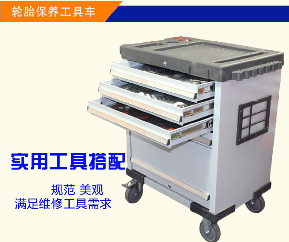 23bed8489851a5c207203332b46de7a.jpg 23bed8489851a5c207203332b46de7a.jpg