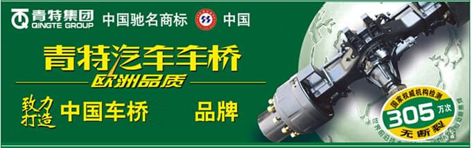 48fd6e111068dd1d14bee9b8e9db07f.jpg 48fd6e111068dd1d14bee9b8e9db07f.jpg