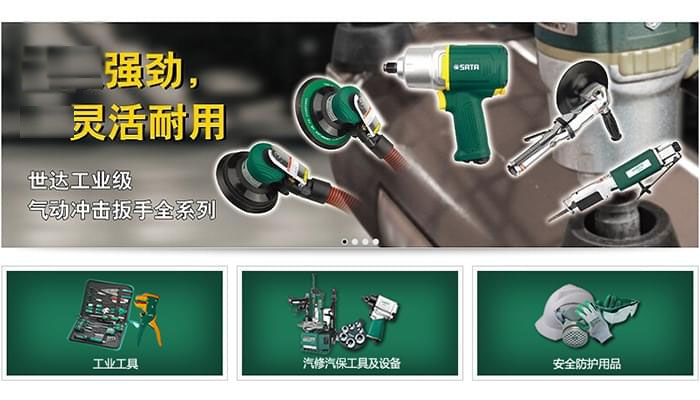 fc28d4888c7630f68fd3bc103372c15.jpg fc28d4888c7630f68fd3bc103372c15.jpg