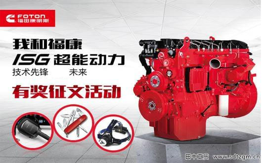 e3a6e1b94ab294c2c2df0b9e6821c28.jpg e3a6e1b94ab294c2c2df0b9e6821c28.jpg