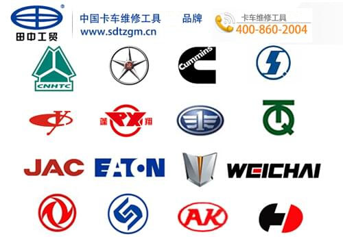 b3362a0fbc4b38e8d24b6c7f8f41a52.jpg b3362a0fbc4b38e8d24b6c7f8f41a52.jpg