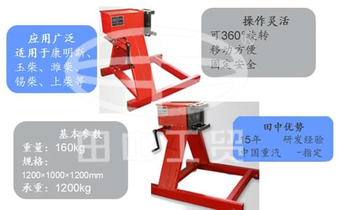 56b33b614415149c0842c17ed527dad.jpg 56b33b614415149c0842c17ed527dad.jpg