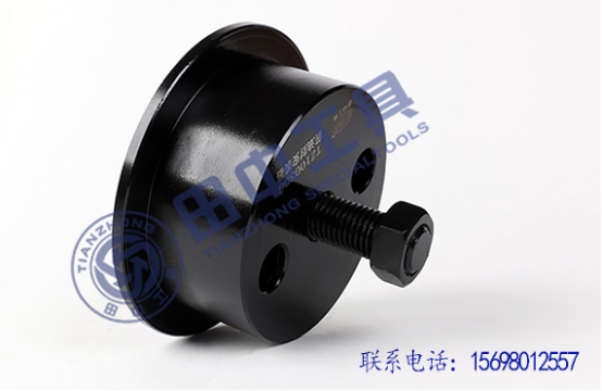 曲軸油封安裝工具 曲軸油封安裝工具