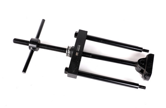 缸套拔出器 缸套拔出器