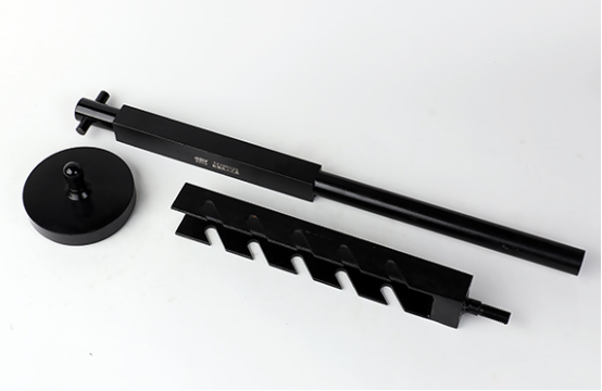 濰柴發(fā)動機缸套壓入工具 濰柴發(fā)動機缸套壓入工具