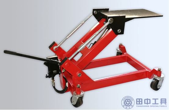 變速箱液壓實(shí)物圖