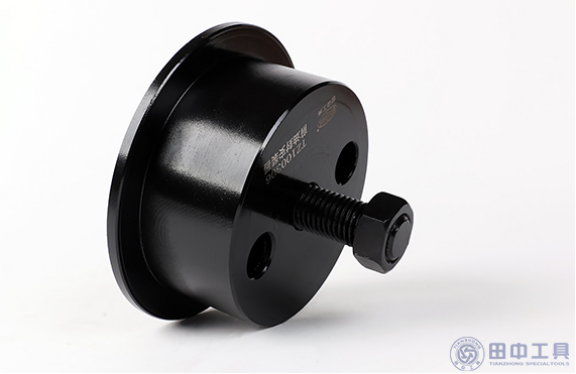 田中卡車安裝油封工具 田中卡車安裝油封工具