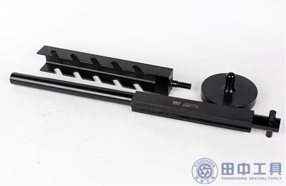 缸套壓入工具 缸套壓入工具