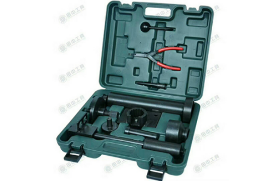 法士特專用維修工具產(chǎn)品實(shí)拍