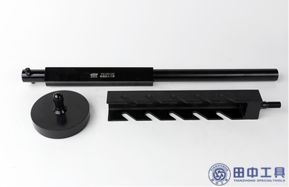 田中缸套壓入工具產(chǎn)品實(shí)拍 田中缸套壓入工具產(chǎn)品實(shí)拍