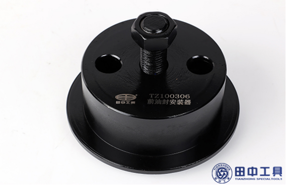 曲軸油封安裝工具產(chǎn)品實拍 曲軸油封安裝工具產(chǎn)品實拍
