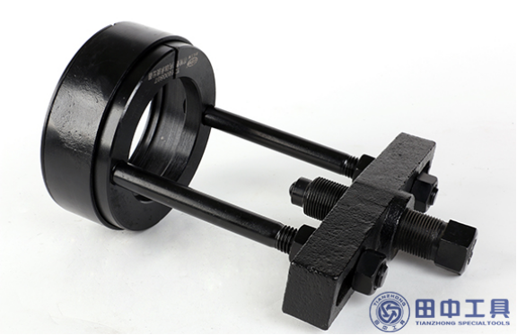 輪轂軸承拉拔器產(chǎn)品實(shí)拍圖 輪轂軸承拉拔器產(chǎn)品實(shí)拍圖