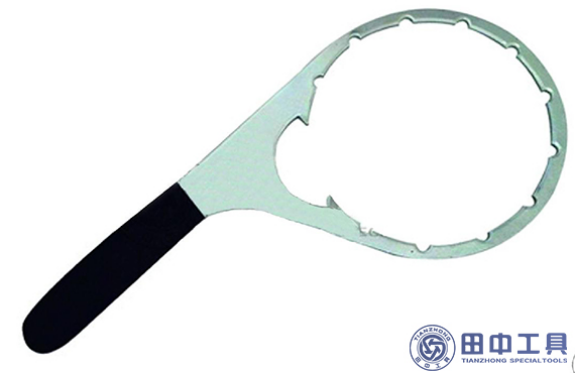 油水分離器拆裝工具產(chǎn)品實拍圖