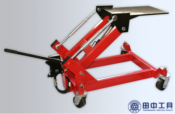 田中變速箱低位運(yùn)送器產(chǎn)品實(shí)拍 田中變速箱低位運(yùn)送器產(chǎn)品實(shí)拍