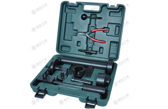 田中變速箱維修專用工具 田中變速箱維修專用工具