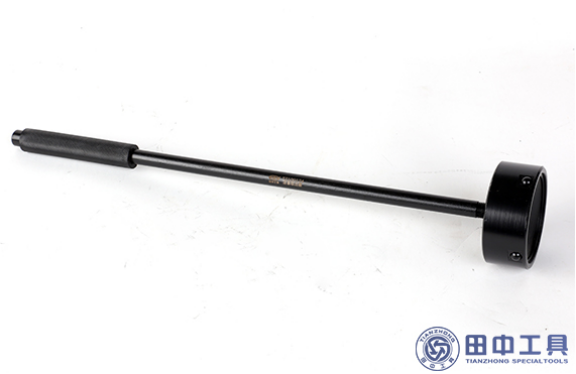 田中活塞取出器產品圖片 田中活塞取出器產品圖片