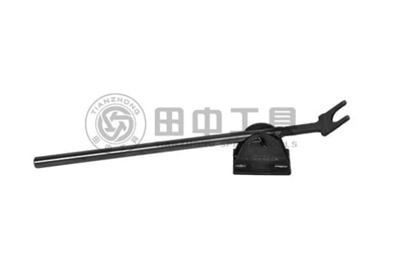 田中氣門間隙調(diào)整工具產(chǎn)品圖片 田中氣門間隙調(diào)整工具產(chǎn)品圖片