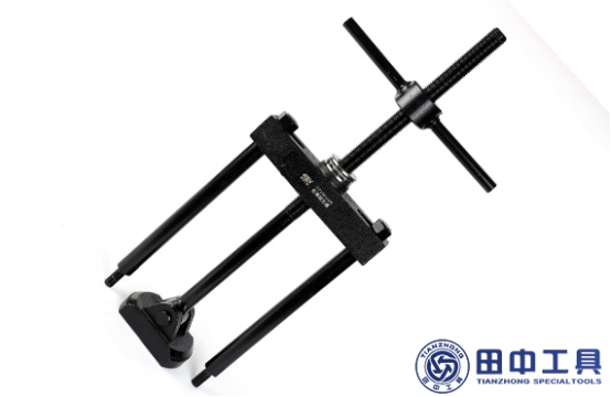 田中缸套拔出器產(chǎn)品實(shí)拍 田中缸套拔出器產(chǎn)品實(shí)拍
