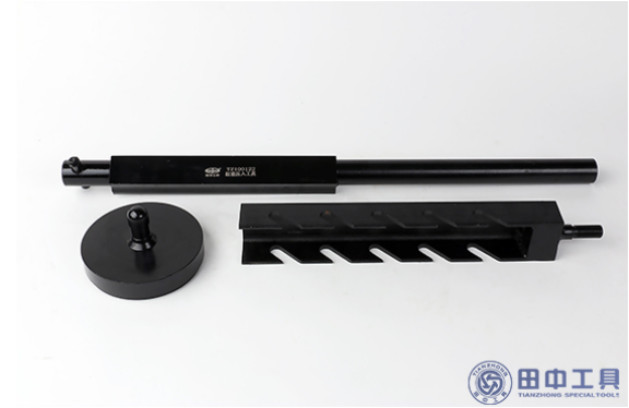 田中缸套壓入工具產(chǎn)品圖片 田中缸套壓入工具產(chǎn)品圖片