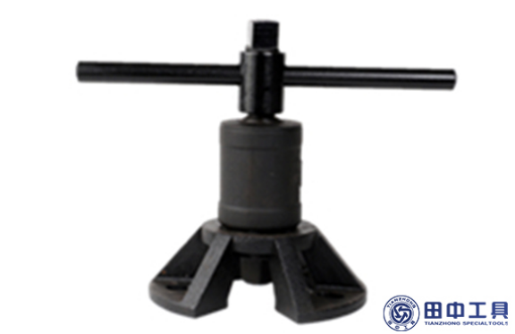 田中六方主機(jī)省力裝置產(chǎn)品實(shí)拍 田中六方主機(jī)省力裝置產(chǎn)品實(shí)拍