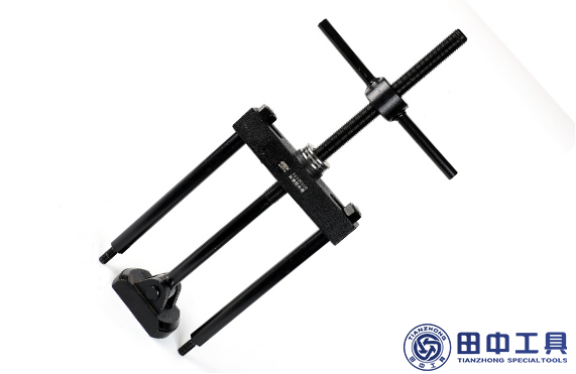 發(fā)動(dòng)機(jī)專用維修工具——缸套拔出器 發(fā)動(dòng)機(jī)專用維修工具——缸套拔出器