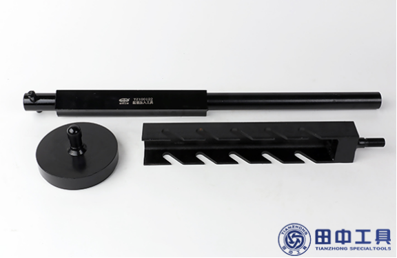 發(fā)動(dòng)機(jī)專用維修工具——缸套壓入工具 發(fā)動(dòng)機(jī)專用維修工具——缸套壓入工具