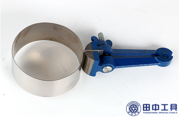 發(fā)動(dòng)機(jī)專用維修工具——下活塞工具 發(fā)動(dòng)機(jī)專用維修工具——下活塞工具