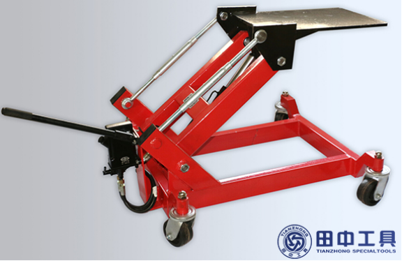 田中變速箱低位運(yùn)送器產(chǎn)品圖 田中變速箱低位運(yùn)送器產(chǎn)品圖