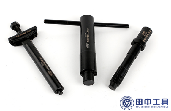 田中噴油器襯套拆裝工具 田中噴油器襯套拆裝工具
