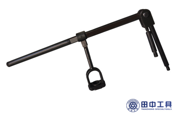 田中氣門彈簧拆裝工具產(chǎn)品實(shí)拍