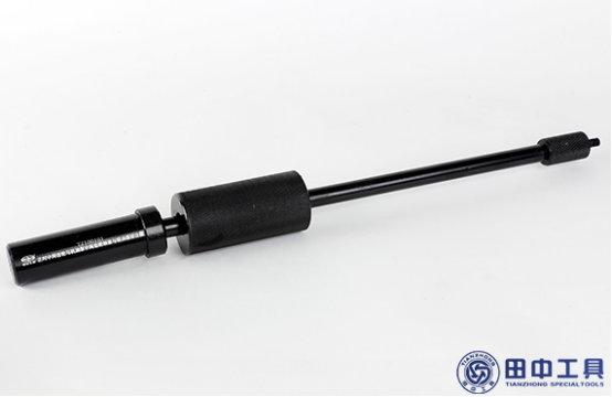 田中噴油器拔出器產(chǎn)品實(shí)拍