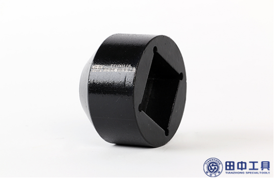 濰柴發(fā)動機拆裝工具&mdash;&mdash;油底殼螺母拆裝工具